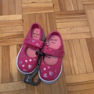 Kids girl shoes